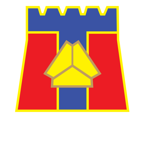 HOWOTRUCK (PHILS) CORPORATION LIMITED logo