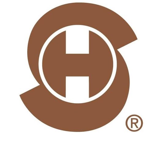 HYUNDAI SCREWS MFG COMPANY LIMITED logo