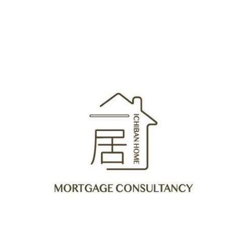 Ichiban Home Limited logo