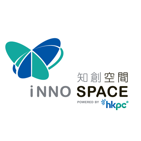 INNOSPACE TECHNOLOGIES LIMITED logo