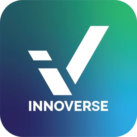 Innoverse Company Limited logo