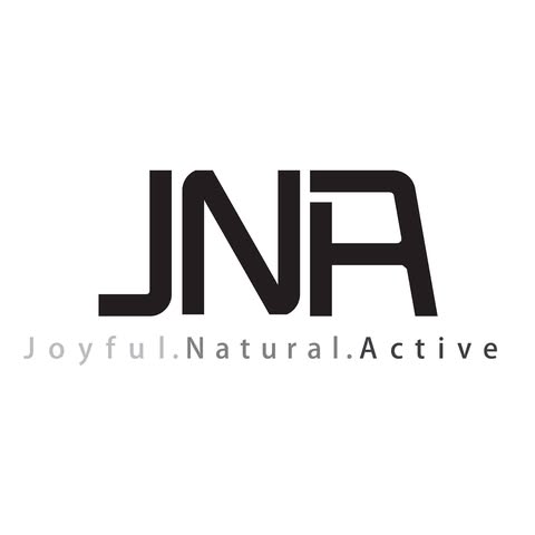 JNA FABRIC LIMITED logo