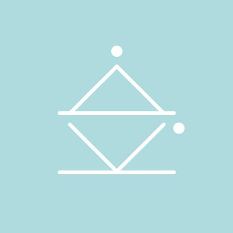 KAFFEINE LIMITED logo