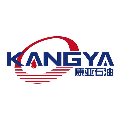 KANGYA PETROLEUM EQUIPMENT CO., LIMITED logo