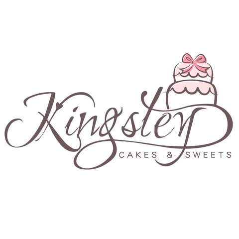 Kingsley Cakes & Sweets Limited logo