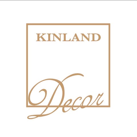 KINLAND LIMITED logo