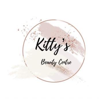 Kitty's Beauty Limited logo