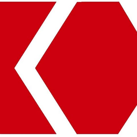 KUNDA MANUFACTURING AND TRADING LIMITED logo