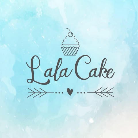 Lala Cake Limited logo