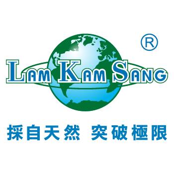 LAM KAM SANG LIFE AND TECHNOLOGY LIMITED logo