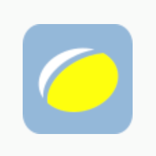 LightPip Limited logo