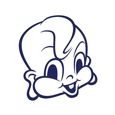 LITTLE BAO CENTRAL LIMITED logo