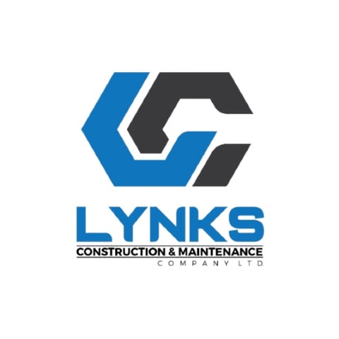 LYNKS COMPANY LIMITED logo
