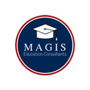 Magis Consultancy Limited logo