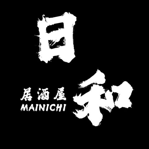 Mainichi Cuisine Limited logo