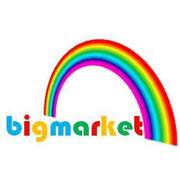 Market Big Limited logo