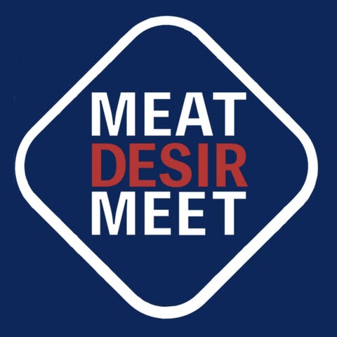 Meat Desir Meet Holdings Limited logo