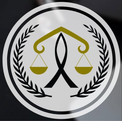 MIDDLE EAST ALLIANCE LEGAL CONSULTANCY L.L.C. logo
