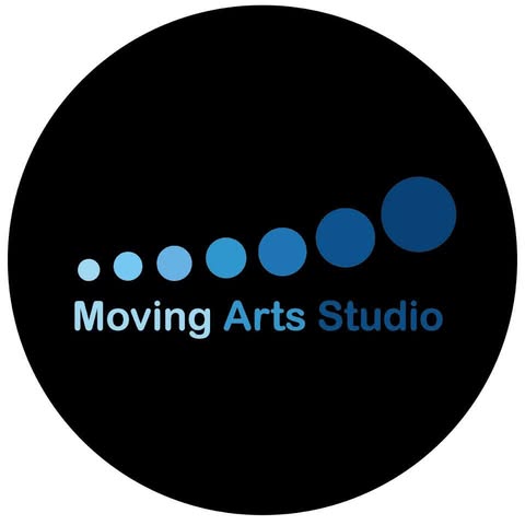 MOVING ARTS LIMITED logo