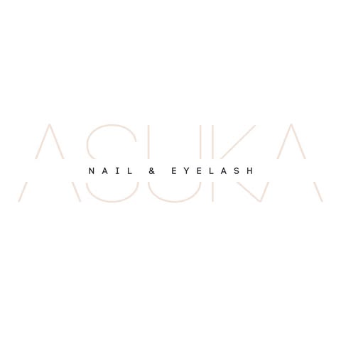Nail Atelier Academy Co. Limited logo