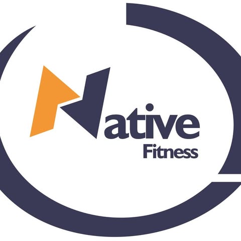 Native Fitness HK Limited logo