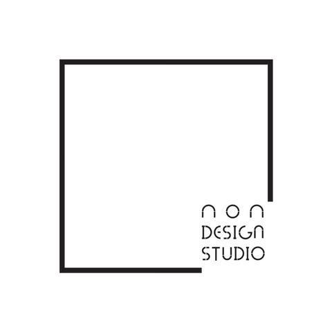 Non Design Studio Limited logo