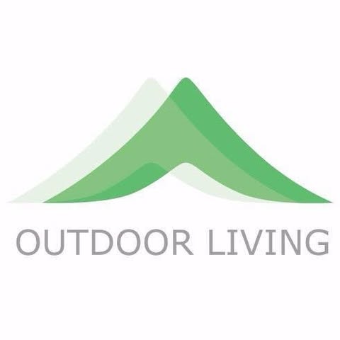 Patio Livings Limited logo