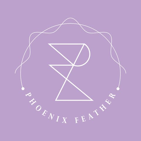 Phoenix Feather Trading Limited logo