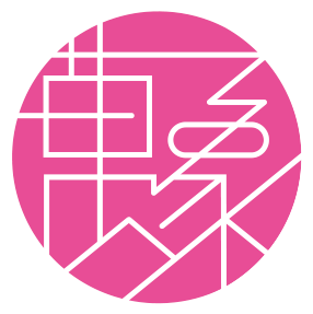 Pink Elephant HK Limited logo