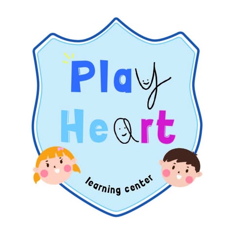 PLAY HEART LEARNING CENTER LIMITED logo