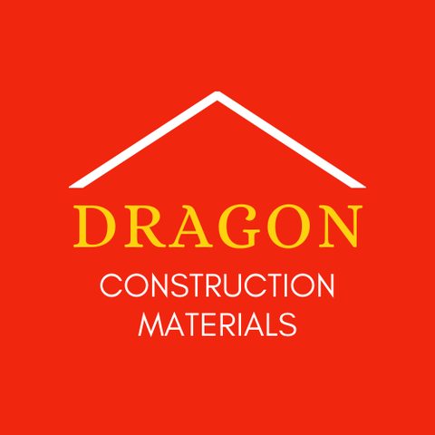 Po Dragon Construction Materials (HK) Limited logo