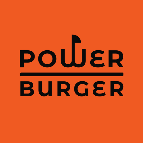 Power Burger SYP Limited logo
