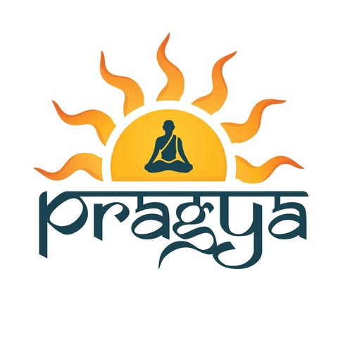 Pragya Yog School Limited logo