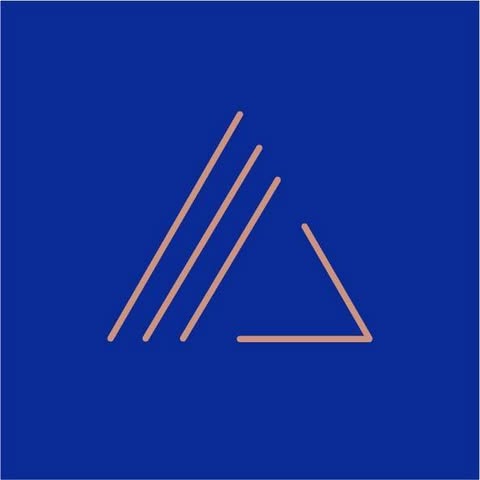 Prism Creative Limited logo