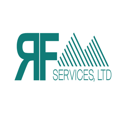 RF Service Limited logo
