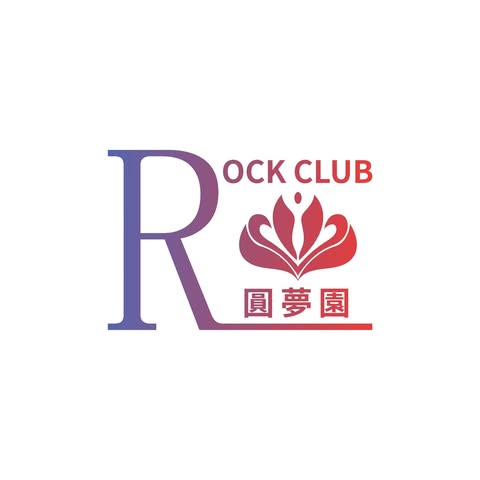 ROCK CLUB COMPANY LIMITED logo
