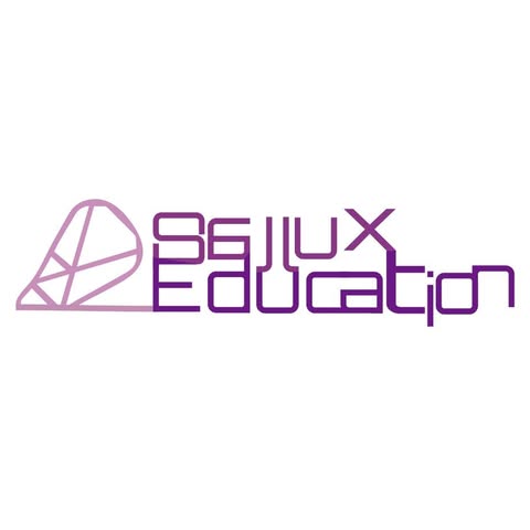 Sallux Education Limited logo
