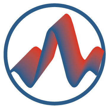Samford Technology Limited logo