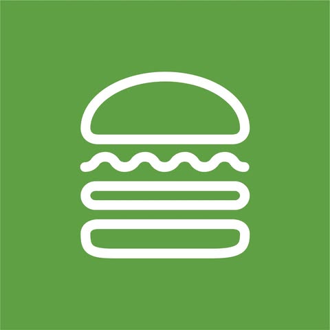 Shack Food Concepts Limited logo