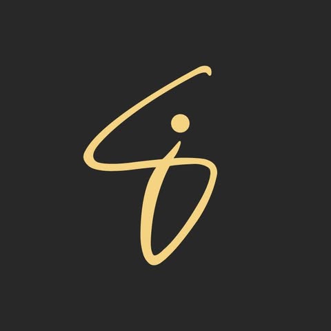 Silson Concept Design Limited logo