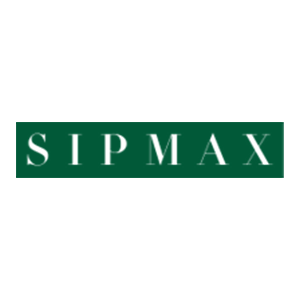 SIPMAX TECHNOLOGY GROUP LIMITED logo