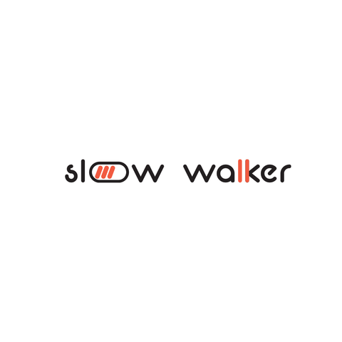 Slowalker International Limited logo