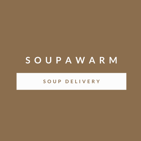 Soupawarm Company Limited logo