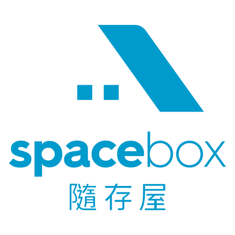 Spacebox SPA Limited logo