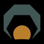Standard Machinery And Equipment Co., Limited logo