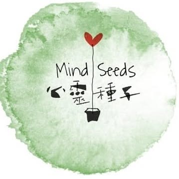 Studio Mindseeds HK Limited logo
