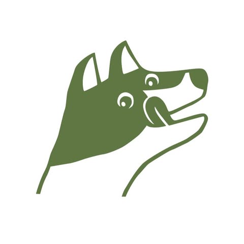TABOO & CHA LIMITED logo
