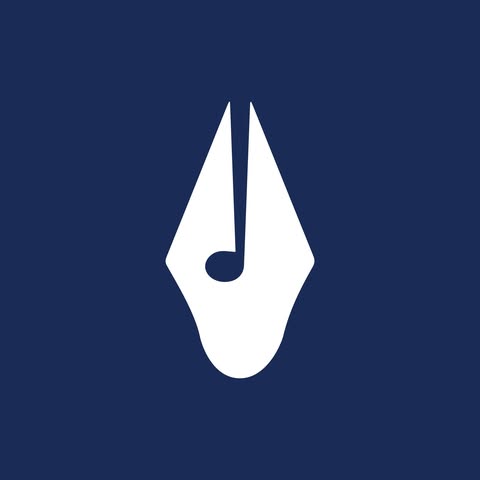 The English Academics Limited logo
