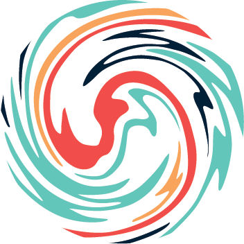 The Right Mix Limited logo