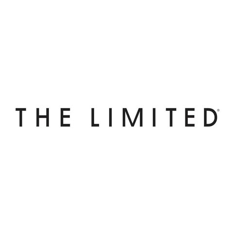 THW Limited logo